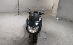 YAMAHA MAXAM 250 SG21J