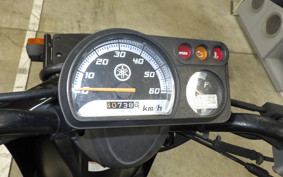 YAMAHA GEAR Gen.2 UA08J