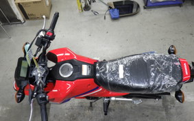 HONDA GROM 2023 JC92