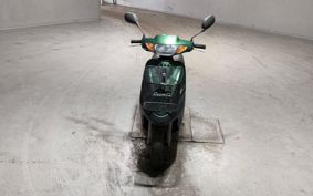 YAMAHA JOG SA12J