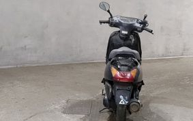 HONDA LEAD 100 JF06