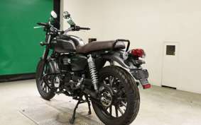 HONDA GB350 2022 NC59