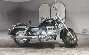 HONDA VALKYRIE SC34