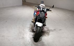 HONDA CB1300SF SUPER FOUR 2004 SC54