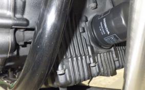 HONDA CB400SF GEN 4 A 2014