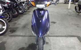 YAMAHA JOG 2008 SA55J
