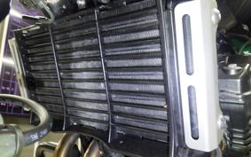 HONDA CB400SF GEN 4 A 2021 NC42