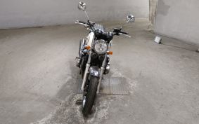 HONDA CB1100 2012 SC65