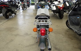 HONDA C50 SUPER CUB C50