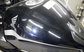 HONDA CBR400R ABS 2018 NC47