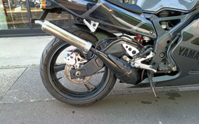 YAMAHA TZR250 R 3XV