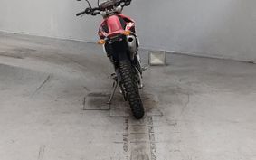 HONDA CRF250L MD44