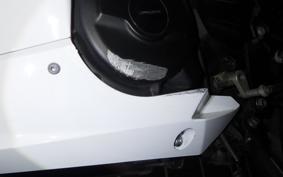 KAWASAKI NINJA 400 2023 EX400G