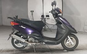 YAMAHA AKUSHI STREET SE53J
