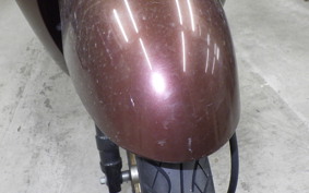 HONDA GIORNO 3 2002 AF77