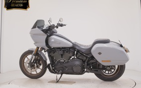 HARLEY FXLRST1920 2025