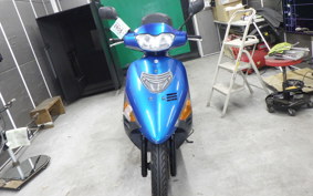 SUZUKI VECSTAR 150 CG42A