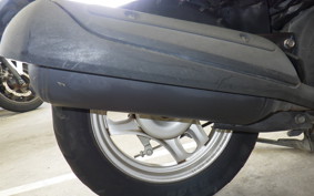HONDA DIO CESTA GEN 2 2025 AF68