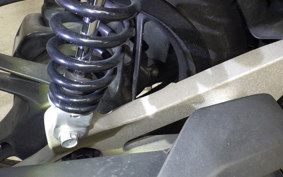 HONDA PCX 150 2014 KF18