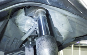 SUZUKI ADDRESS V125 G 2020 CF4EA