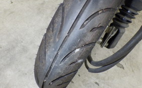 HONDA DIO CESTA GEN 2 AF62