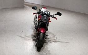 HONDA CB400SFV-4 NC42