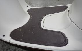 YAMAHA VINO 50 Gen.4 AY02