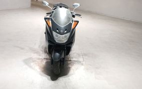 YAMAHA MAJESTY 250C SG03J
