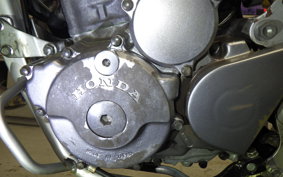 HONDA XL DEGREE GEN 2 2013 MD31