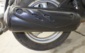 HONDA DIO GEN 3 AF34