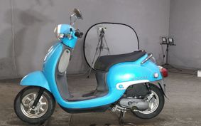 HONDA GIORNO AF77