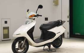 HONDA SPACY 100 JF13