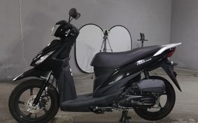SUZUKI ADDRESS V110 CE47A