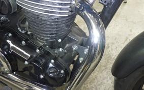 HONDA GB350 2023 NC59