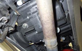HONDA CBR250R A MC41