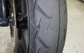 HONDA VTR 250 Gen. 2 2005 MC33