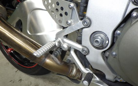 HONDA VTR1000SP 2004