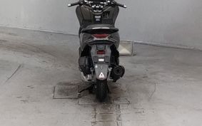 HONDA PCX125 JF81