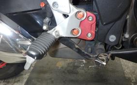 SUZUKI ｼﾞｸｻｰ250 2005 ED22B