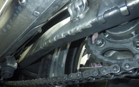 YAMAHA TX650 1975 447