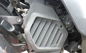 HONDA TACT Gen.4 2026 AF75