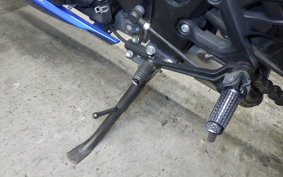 SUZUKI GSX-S1000F 2022 GT79B