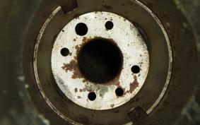 YAMAHA DRAGSTAR 1100 CLASSIC 2008 VP13J