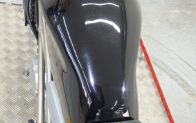 YAMAHA SDR200 2TV