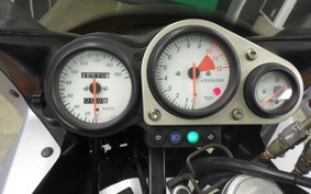 KAWASAKI ZR 700 S 2003 ZR750F