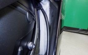 KAWASAKI NINJA 1000 SX 2021 ZXT02K