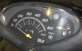 HONDA DIO Gen.6 1998 AF68