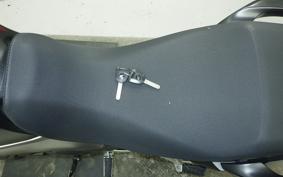 HONDA 400X 2021 NC56