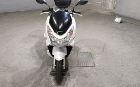 HONDA PCX125 JF28