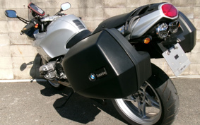 BMW R1100S 2001 0422